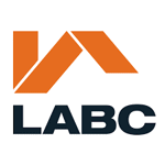 LABC logo