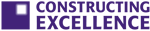Constructing Excellence Logo