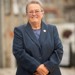 Teresa Frost, Assistant Quality Manager