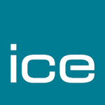 ice logo
