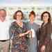 Cormac CIRIA BIG Awards 2025