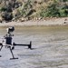 Cormac Drone & Operator
