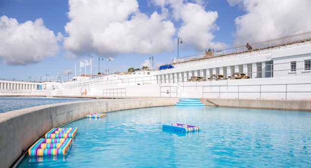 Jubilee Pool (2)