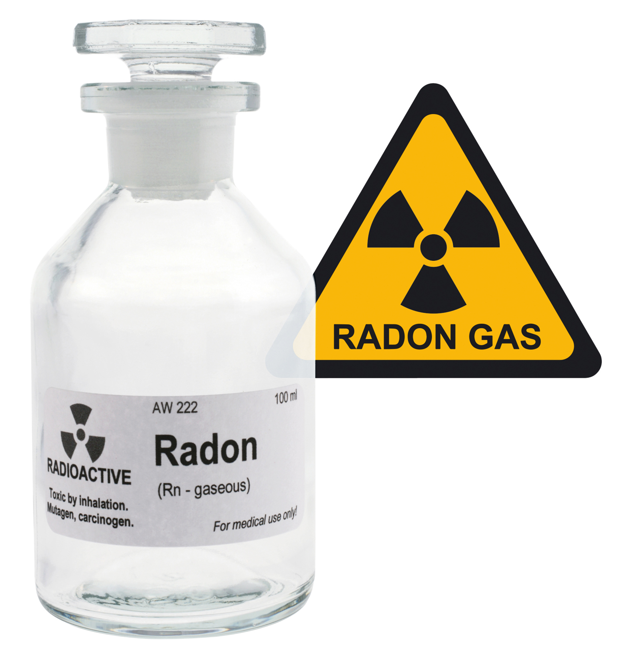 Istockphoto 147025975 2048X2048