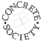 Concrete Society Logo