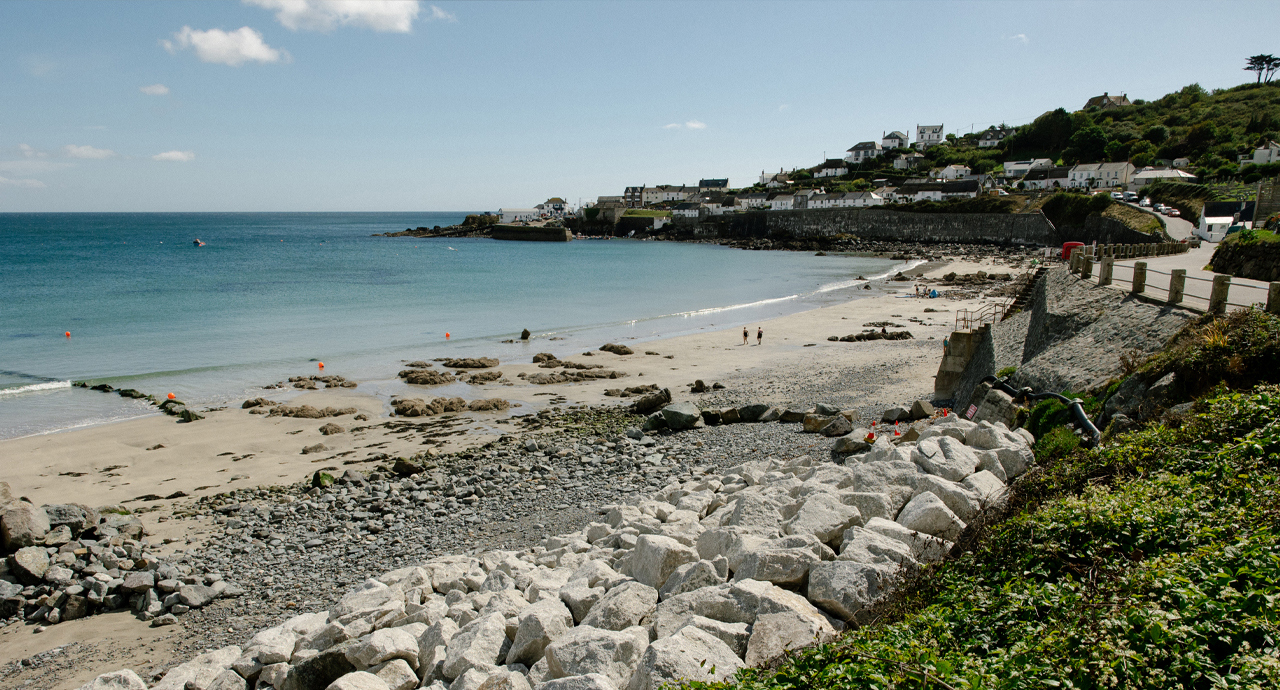 Coastal