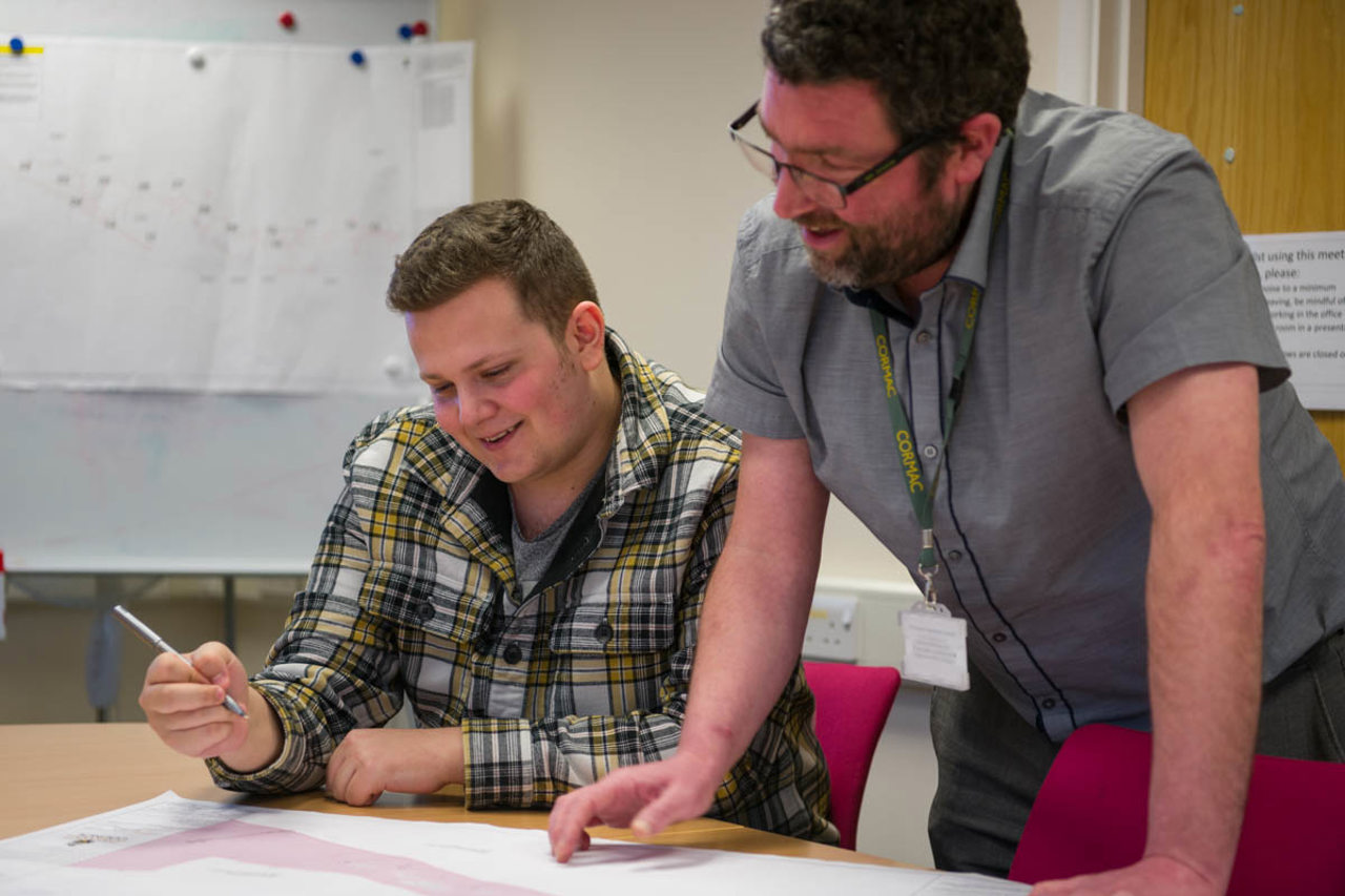 Technical Apprentice And Mentor Civils 1 (1)