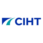 CIHT logo