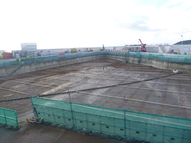 Jubilee Pool (4)