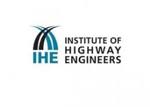 IHE logo